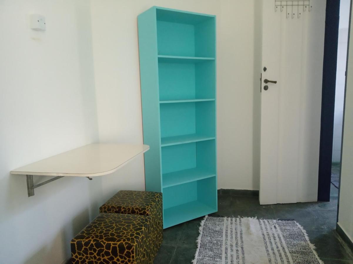 Di Luca Guest House Параті Екстер'єр фото